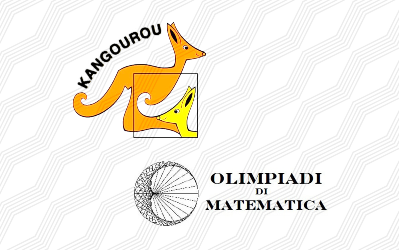 Mathematical Olimpyad